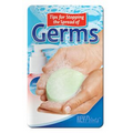 Key Points - Tips for Stopping the Spread of Germs